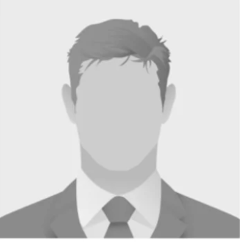 Ahmed Saad Branding and Marketing Consultant