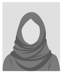 Layla Saad Graphic Design